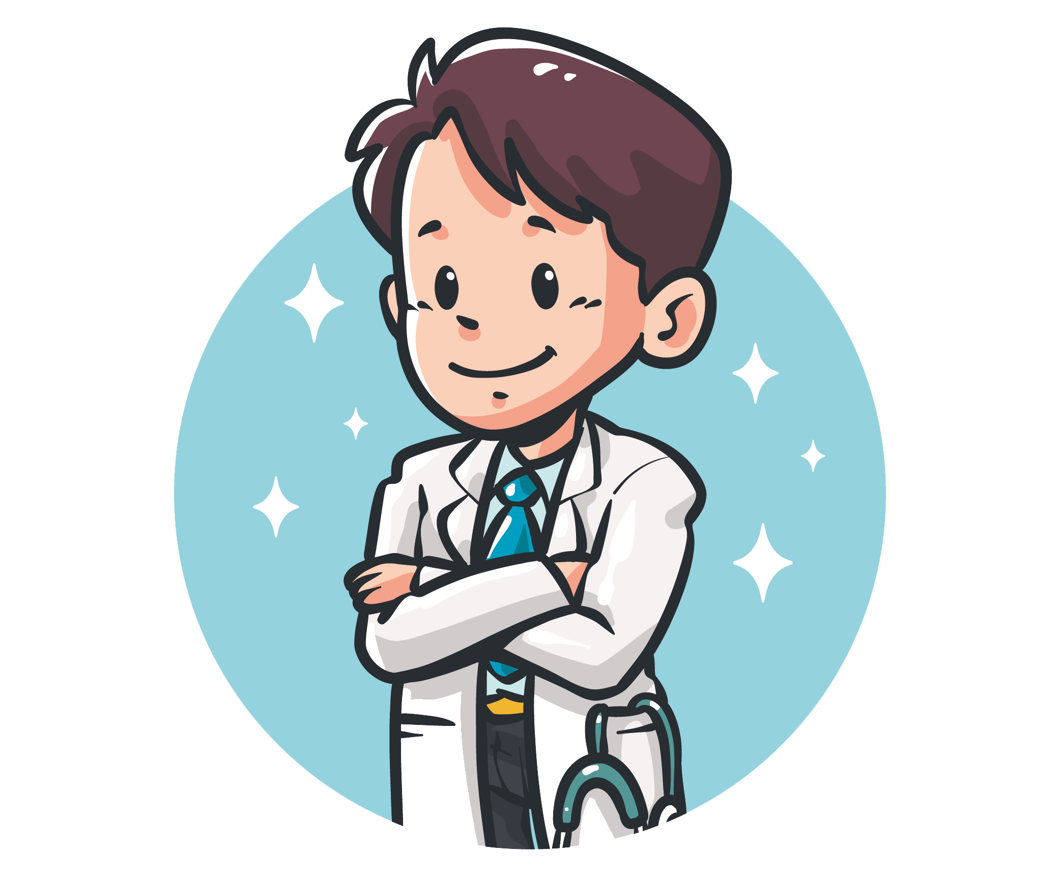 AI Health Doctor